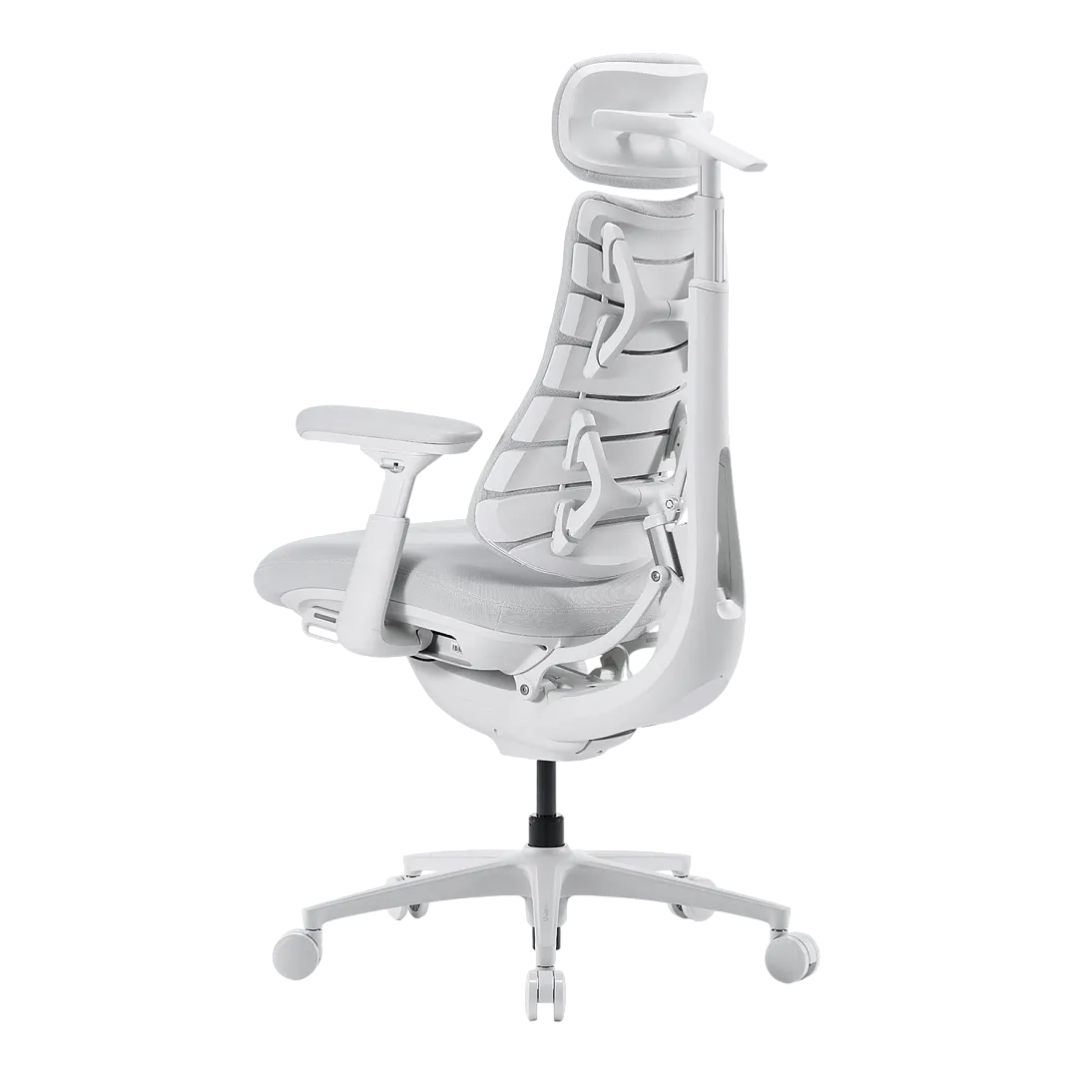 OMNI PRO, фото